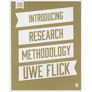 Introducing Research Methodology: A Beginner&rsquo;s Guide to Doing a Research Project