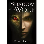Shadow of the Wolf