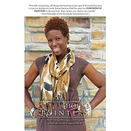 Powerhouse Pointers: Motivational Messages for Personal and Professional Empowerment