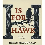 H Is for Hawk