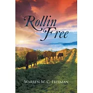 Rollin Free