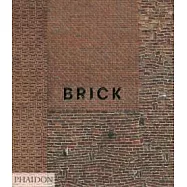Brick