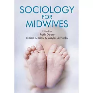 Sociology for Midwives
