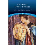 One Hundred Great Short Stories