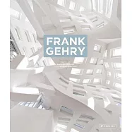 Frank Gehry