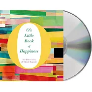 O&rsquo;s Little Book of Happiness