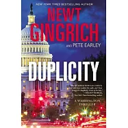 Duplicity