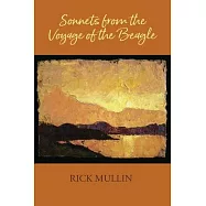 Sonnets from The Voyage of The Beagle