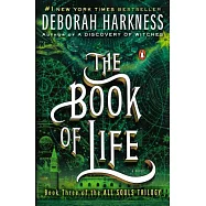 The Book of Life