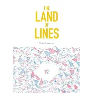 The Land of Lines
