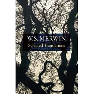 Selected Translations: 1948-2011