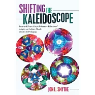 Shifting the Kaleidoscope: Returned Peace Corps Volunteer Educators&rsquo; Insights on Culture Shock, Identity and Pedagogy