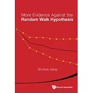 More Evidence Against the Random Walk Hypothesis