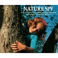 Nature Spy