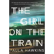 The Girl on the Train
