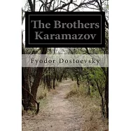 The Brothers Karamazov