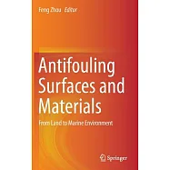 Antifouling Surfaces and Materials: From Land to Marine Environment