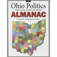 The Ohio Politics Almanac