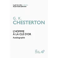 L’Homme a La Clef D’or