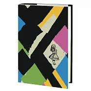 Alice&rsquo;s Adventures in Wonderland (150th Anniversary Edition with Dame Vivienne Westwood)