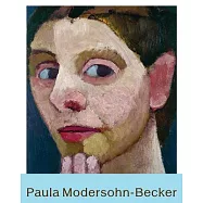 Paula Modersohn-Becker