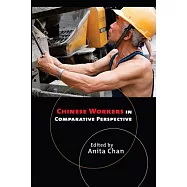 Chinese Workers in Comparative Perspective