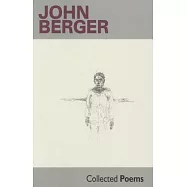Collected Poems