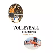 Volleyball Essentials