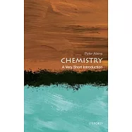 Chemistry: A Very Short Introduction