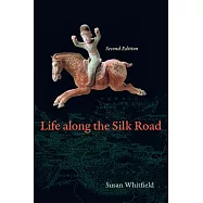 Life Along the Silk Road