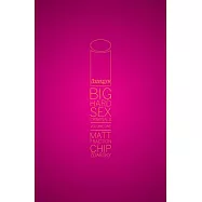 Big Hard Sex Criminals