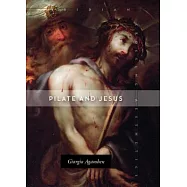 Pilate and Jesus