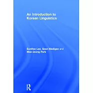 An Introduction to Korean Linguistics