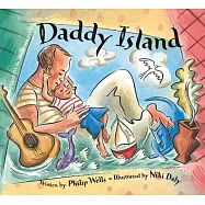 Daddy Island