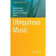 Ubiquitous Music