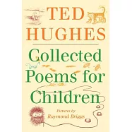 Collected Poems for Children