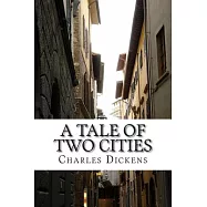 A Tale of Two Cities