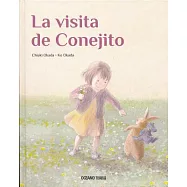 La Visita de Conejito