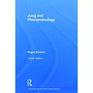 Jung and Phenomenology