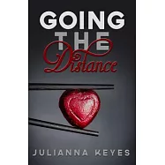 Going the Distance