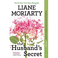 The Husband’s Secret