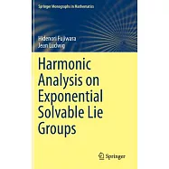 Harmonic Analysis on Exponential Solvable Lie Groups