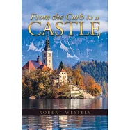 From the Curb to a Castle