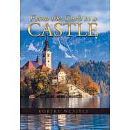 From the Curb to a Castle