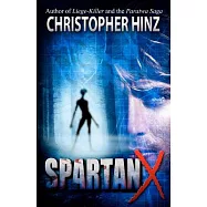 Spartan X
