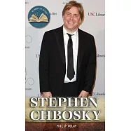 Stephen Chbosky