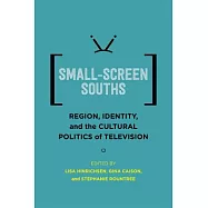 The Political Philosophy of the New Deal