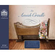 An Amish Cradle