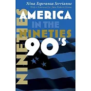 America in the Nineties