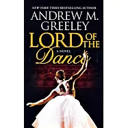 Lord of the Dance
